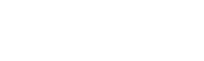 SEC